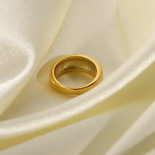 Load image into Gallery viewer, Zircon Ring