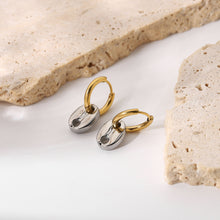 Load image into Gallery viewer, Pig Nose Earrings